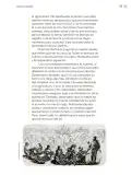 Miniatura página 178 de Proyectos Escolares.   Libro de Educación Primaria Grado 3°  Ciclo Escolar 2025 - 2026