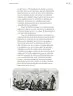 Miniatura página 178 de Proyectos Escolares.   Libro de Educación Primaria Grado 3°  Ciclo Escolar 2025 - 2026