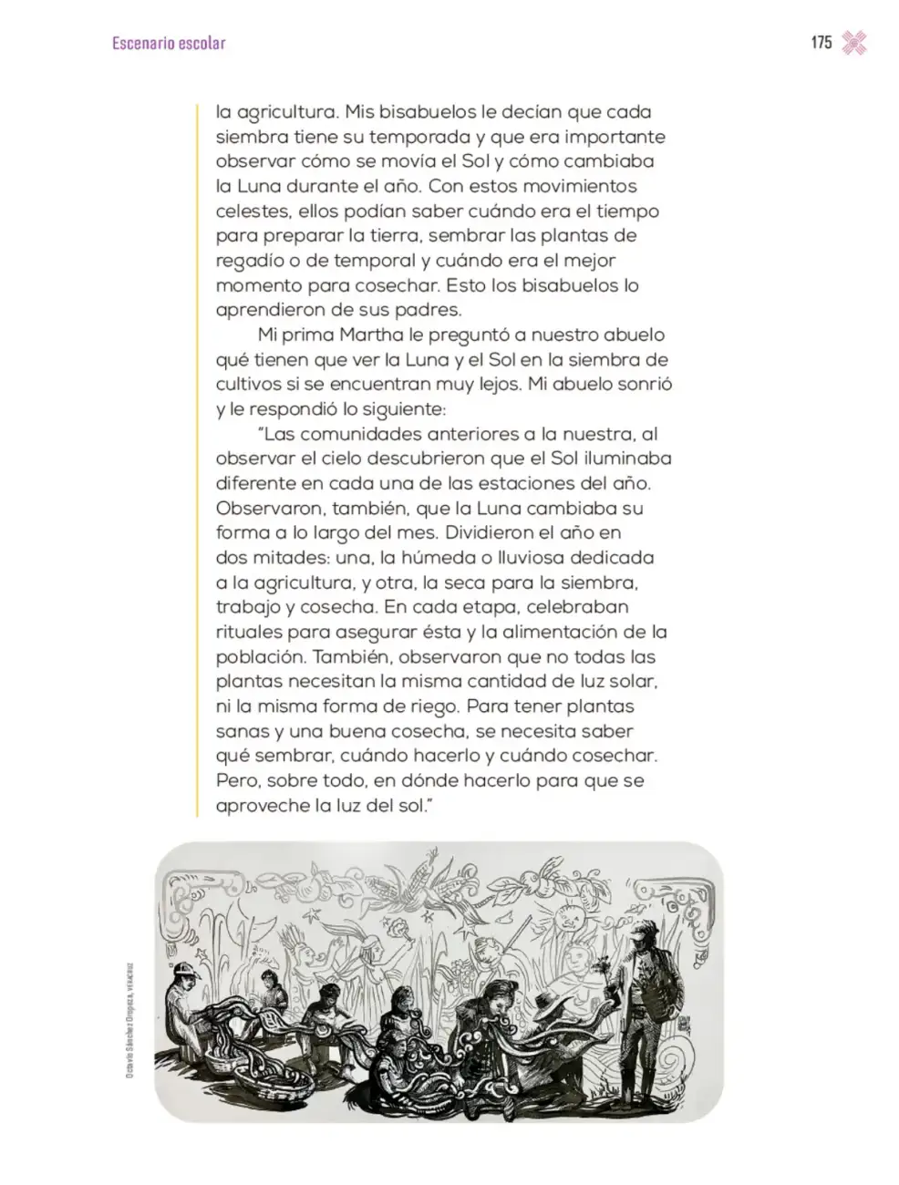Página 178