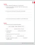 Miniatura página 56 de Inglés – Séptimo Básico | Student’s Book MINEDUC – Descargar PDF · 2024