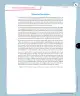 Miniatura página 206 de Ciencias Naturales – Tercero Básico | Texto del Estudiante MINEDUC – Descargar PDF · 2024