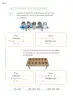 Miniatura página 41 de Múltiples lenguajes. Trazos y números.   Libro de Educación Primaria Grado 2°  Ciclo Escolar 2025 - 2026