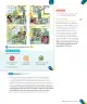 Miniatura página 29 de Inglés – Segundo Básico | Texto del Estudiante MINEDUC – Descargar PDF · 2024