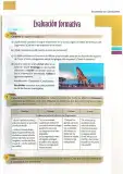 Miniatura página 58 de Lengua y Literatura 1 BGU (PDF de 64 páginas) · 2025