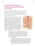 Miniatura página 44 de Colección Sk´asolil. Ética, naturaleza y sociedades.   Libro de Educación Secundaria Grado 2°  Ciclo Escolar 2025 - 2026