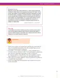 Miniatura página 225 de Ciencias Naturales 9° · Secundaria Activa