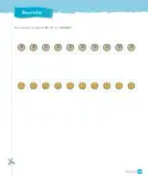 Miniatura página 161 de Matemática – Tercero Básico | Texto del Estudiante MINEDUC – Descargar PDF · 2024
