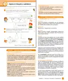 Miniatura página 109 de Libro de Sumo Primero – Sexto Básico | Texto del Estudiante MINEDUC – Descargar PDF · 2024