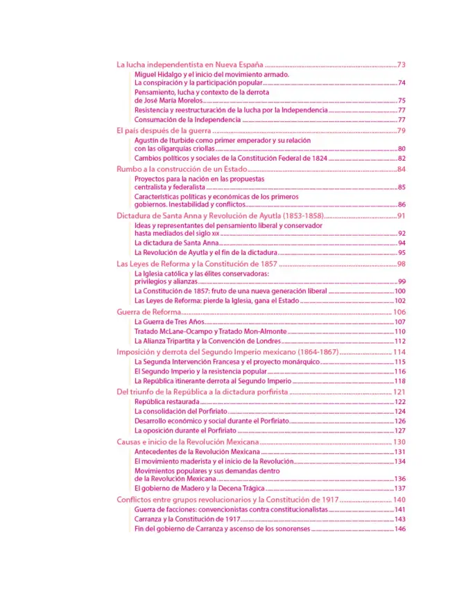 Página 11 de Colección Sk´asolil. Ética, naturaleza y sociedades. Libro de Educación Secundaria Grado 2° Ciclo Escolar 2025 - 2026