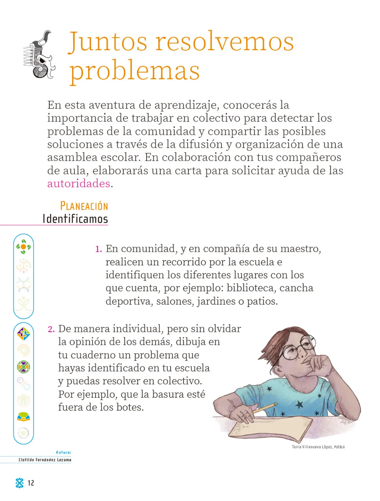Pág 13