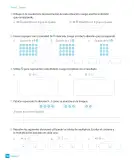Miniatura página 152 de Matemática – Tercero Básico | Texto del Estudiante MINEDUC – Descargar PDF · 2019