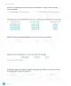 Miniatura página 152 de Matemática – Tercero Básico | Texto del Estudiante MINEDUC – Descargar PDF · 2019