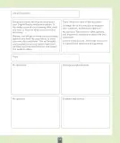 Miniatura página 150 de Inglés – Séptimo Básico | Student’s Book MINEDUC – Descargar PDF · 2024