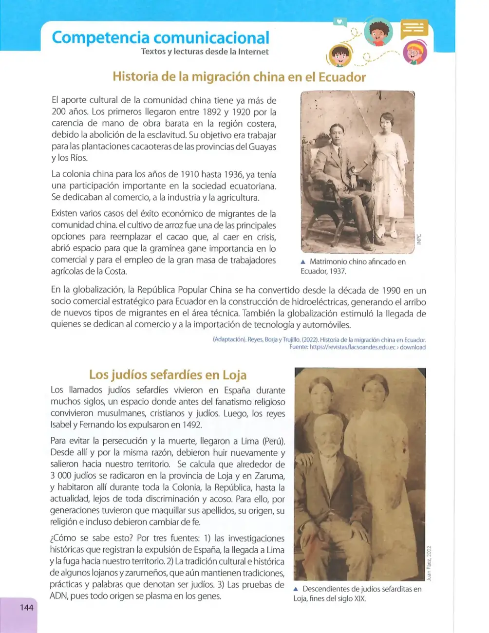 Página 145