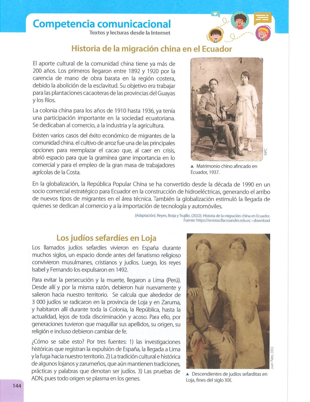 Página 145