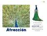 Miniatura página 32 de Múltiples lenguajes.   Libro de Educación Preescolar Grado 1°  Ciclo Escolar 2025 - 2026