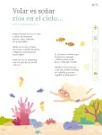 Pág 160