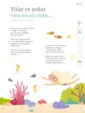 Miniatura página 160 de Múltiples lenguajes.   Libro de Educación Primaria Grado 5°  Ciclo Escolar 2025 - 2026