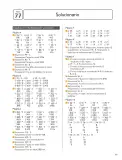 Miniatura página 79 de Sumo Primero – Cuarto Básico | Texto del Estudiante MINEDUC – Descargar PDF · 2024
