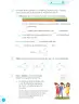Miniatura página 74 de Cuadernillo de Matemática 3, tercer grado de Primaria · 2023