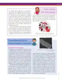 Miniatura página 89 de Ciencias Naturales 8° · Secundaria Activa