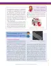 Miniatura página 89 de Ciencias Naturales 8° · Secundaria Activa