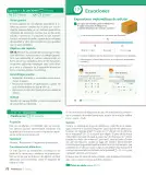 Miniatura página 80 de Sumo Primero – Tercero Básico | Texto del Estudiante MINEDUC – Descargar PDF · 2024