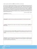 Miniatura página 199 de Fisica 3° · Bgu 3 Fisica 2024 · 2024