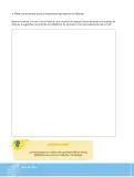 Miniatura página 15 de Fisica 1° · Bgu 1 Fisica 2024 · 2024