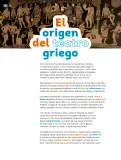Miniatura página 149 de Colección Nanahuatzin. Múltiples lenguajes.   Libro de Educación Secundaria Grado 3°  Ciclo Escolar 2025 - 2026