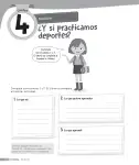 Pág 133