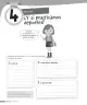 Miniatura página 133 de Matemática – Cuarto Básico | Texto del Estudiante MINEDUC – Descargar PDF · 2024