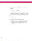 Miniatura página 166 de Matematica 9° · Secundaria Activa