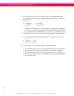Miniatura página 166 de Matematica 9° · Secundaria Activa