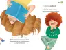 Miniatura página 144 de Múltiples lenguajes.   Libro de Educación Preescolar Grado 2°  Ciclo Escolar 2025 - 2026