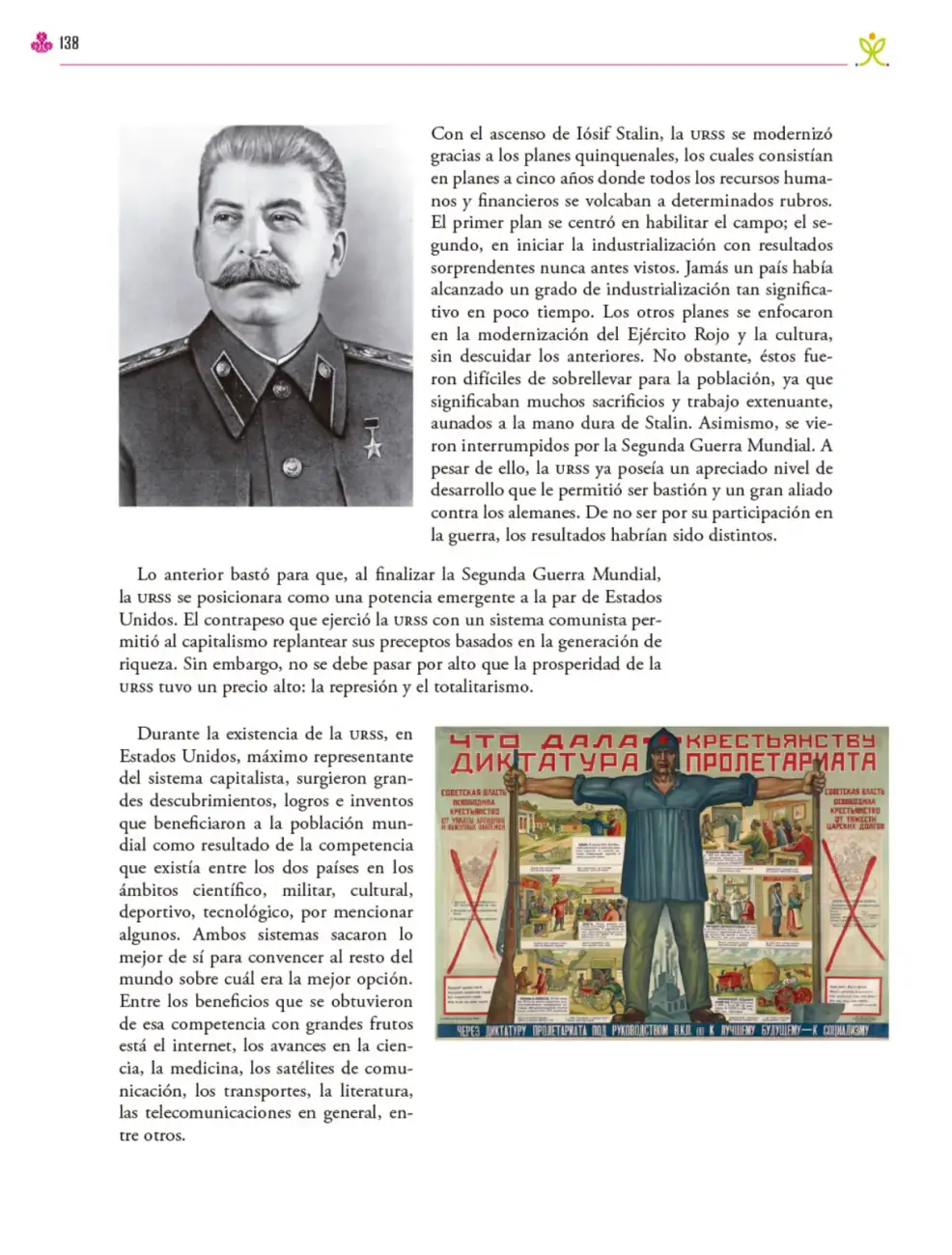 Página 139