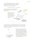 Miniatura página 224 de Múltiples lenguajes.   Libro de Educación Primaria Grado 6°  Ciclo Escolar 2025 - 2026