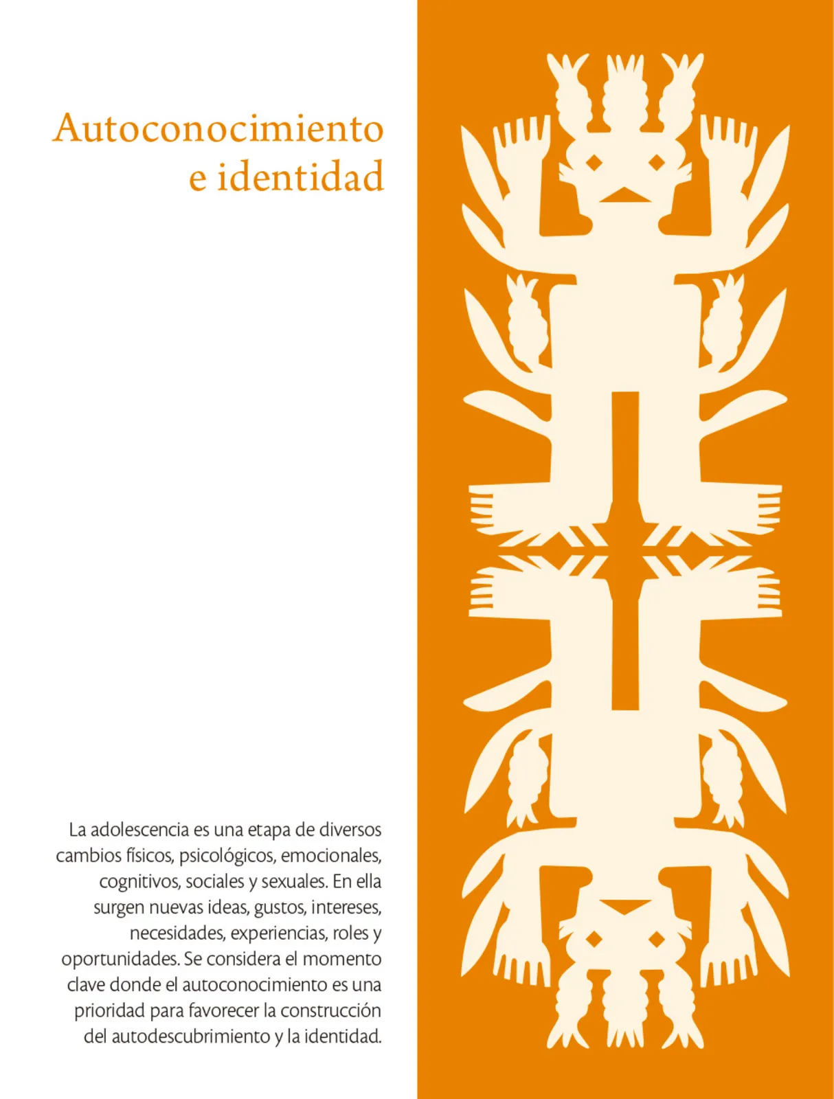 Página 155 de Colección Ximhai. De lo humano y lo comunitario. Libro de Educación Telesecundaria Grado 1° Ciclo Escolar 2025 - 2026