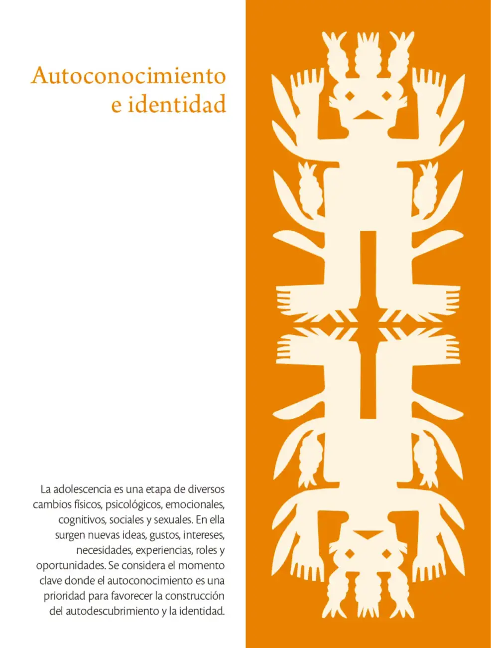 Página 155