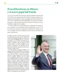 Miniatura página 200 de Colección Sk´asolil. Ética, naturaleza y sociedades.   Libro de Educación Telesecundaria Grado 2°  Ciclo Escolar 2025 - 2026