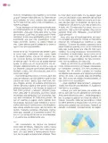Miniatura página 147 de Colección Ximhai. Múltiples lenguajes.   Libro de Educación Secundaria Grado 1°  Ciclo Escolar 2025 - 2026