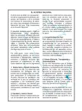 Miniatura página 91 de Aprendemos a través del lenguaje de las artes audiovisuales Fascículo 5 para estudiantes de Educación Secundaria · 2024