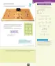Miniatura página 32 de Ciencias Naturales – Octavo Básico | Texto del Estudiante MINEDUC – Descargar PDF · 2024