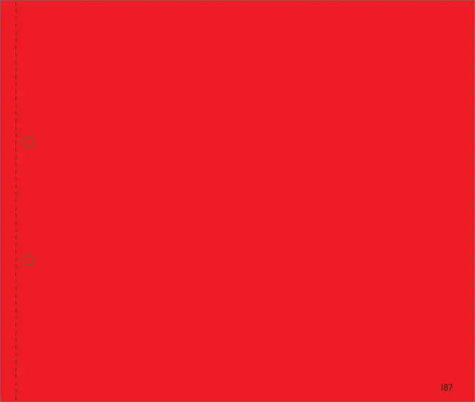 Página 190 de Aprendemos jugando : cuaderno de trabajo, 4 años · 2016