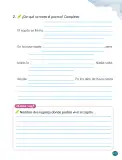 Miniatura página 141 de Lenguaje y Comunicación – Primero Básico | Texto del Estudiante MINEDUC – Descargar PDF · 2024