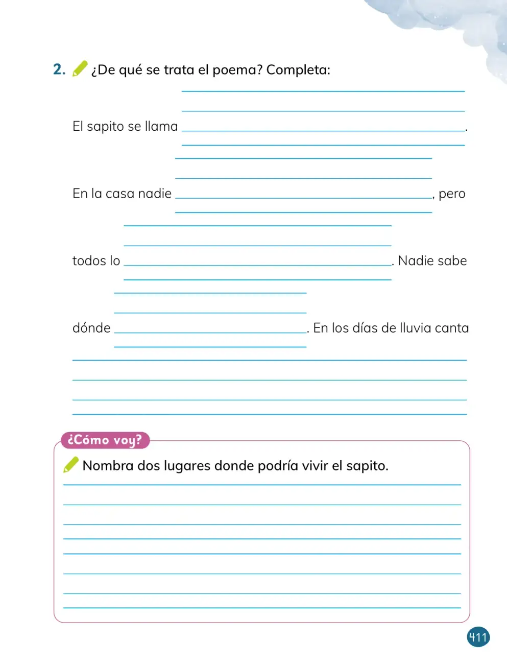 Página 141