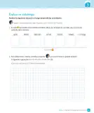 Miniatura página 193 de Matemática – Tercero Básico | Texto del Estudiante MINEDUC – Descargar PDF · 2019