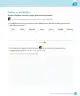 Miniatura página 193 de Matemática – Tercero Básico | Texto del Estudiante MINEDUC – Descargar PDF · 2019