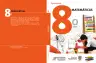 Miniatura página 1 de Matematica 8° · Postprimaria