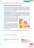 Miniatura página 175 de Lengua y Literatura 4° · 2025